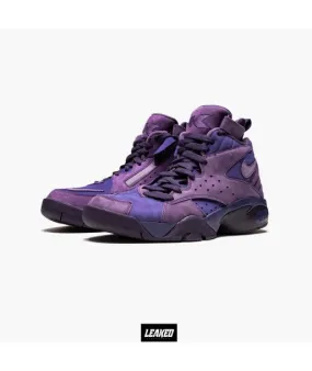 Zapatillas Nike Air  Maestro 2 x Kith