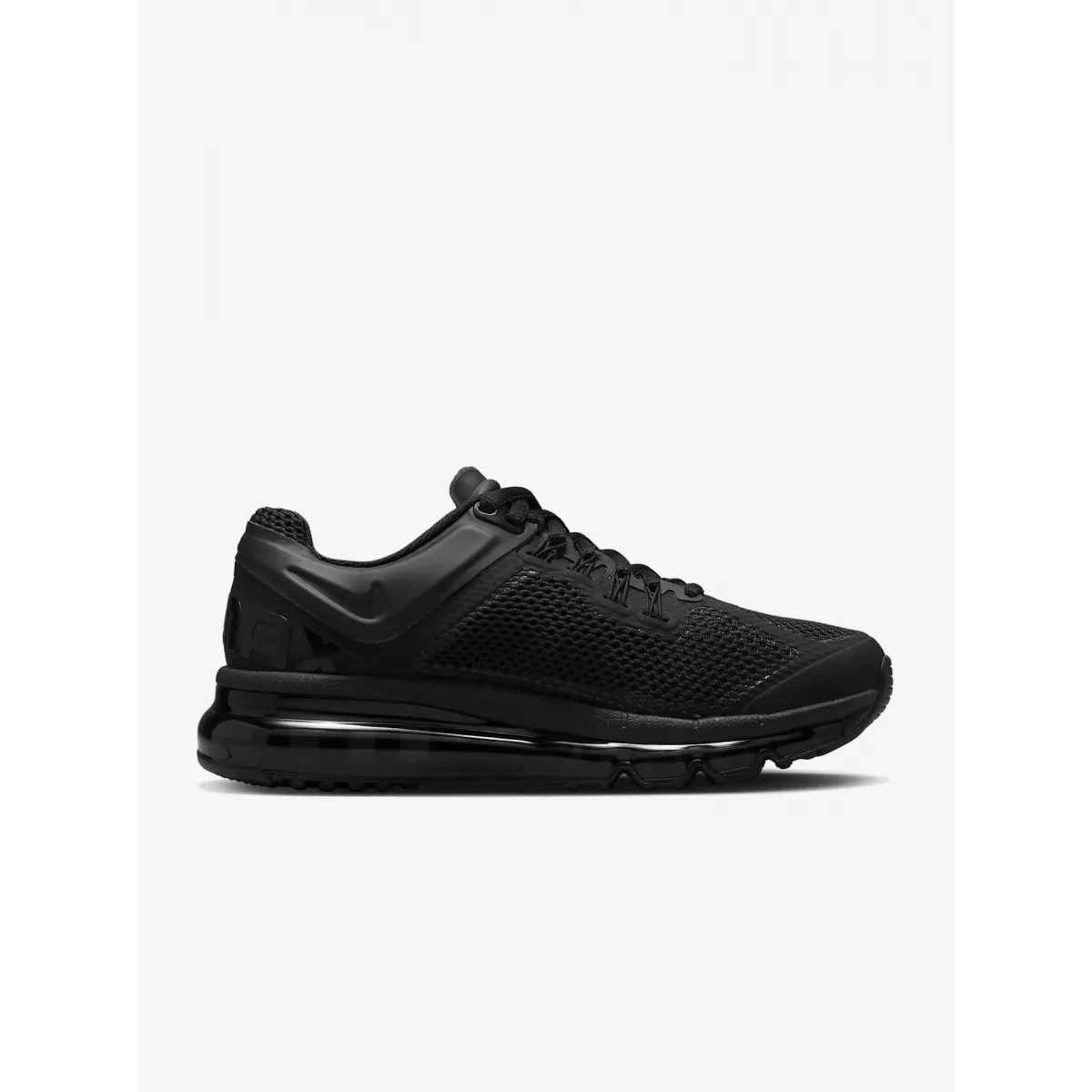 Zapatillas Nike Air Max 2013 Junior