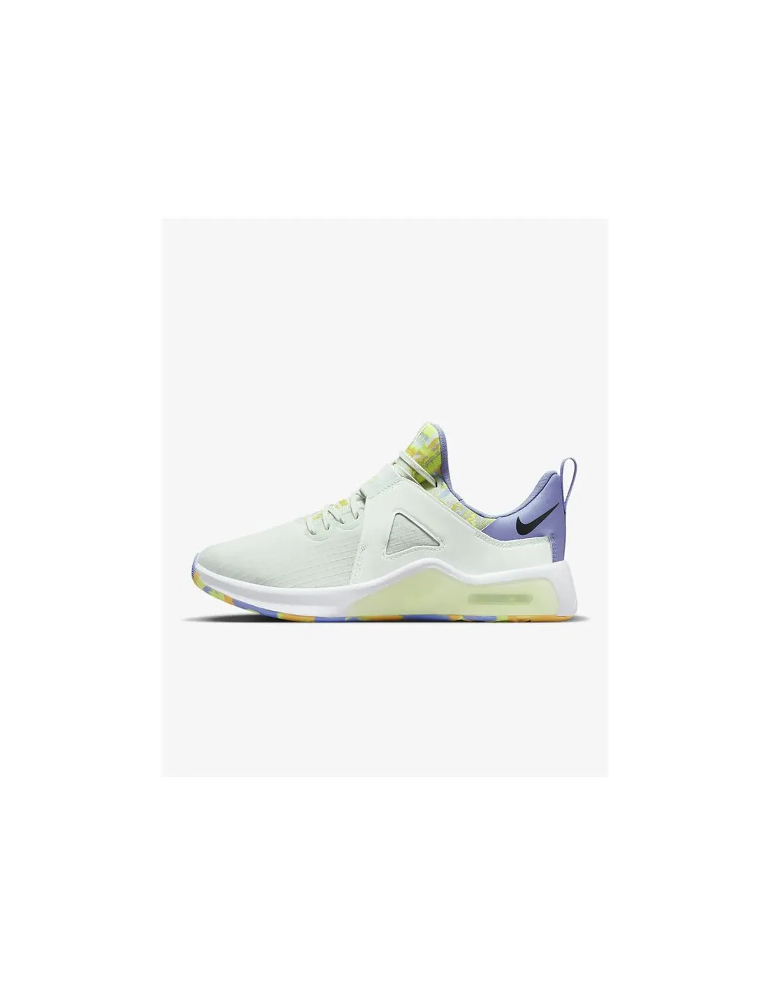 Zapatillas Nike Air Max Bella TR 5 Premium Mujer