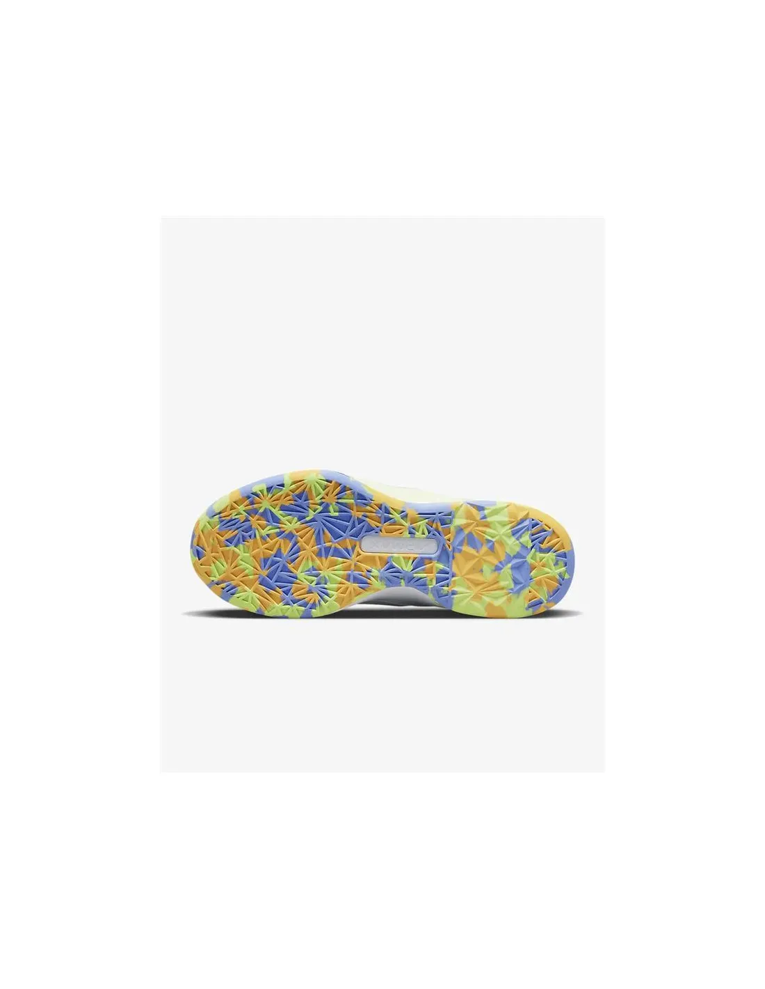 Zapatillas Nike Air Max Bella TR 5 Premium Mujer