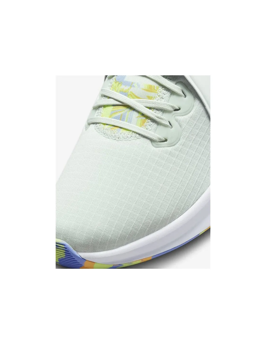 Zapatillas Nike Air Max Bella TR 5 Premium Mujer