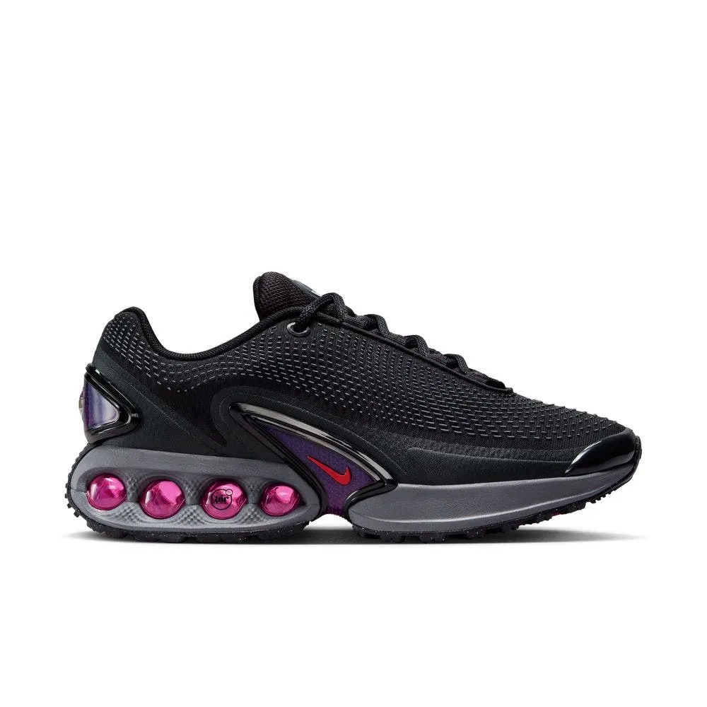 Zapatillas Nike Air Max Dn de Mujer