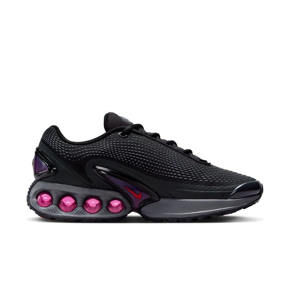 Zapatillas Nike Air Max Dn de Mujer