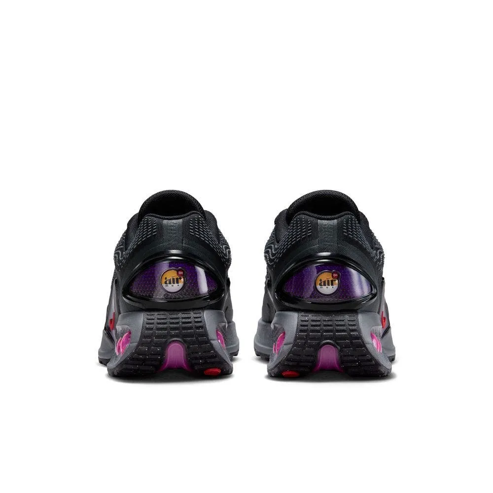Zapatillas Nike Air Max Dn de Mujer