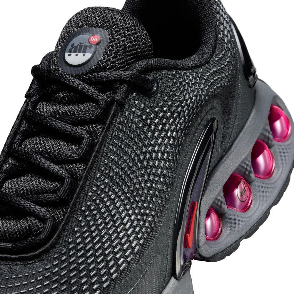 Zapatillas Nike Air Max Dn de Mujer
