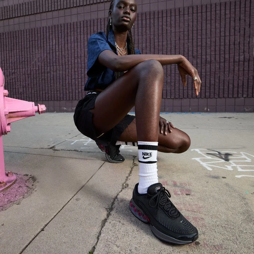Zapatillas Nike Air Max Dn de Mujer