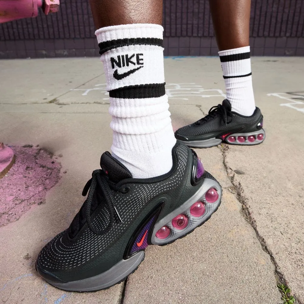 Zapatillas Nike Air Max Dn de Mujer
