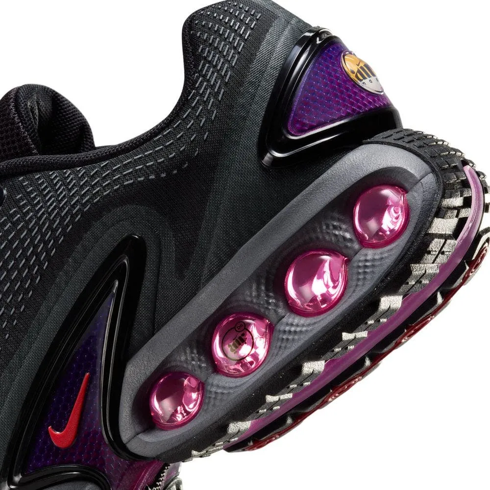 Zapatillas Nike Air Max Dn de Mujer