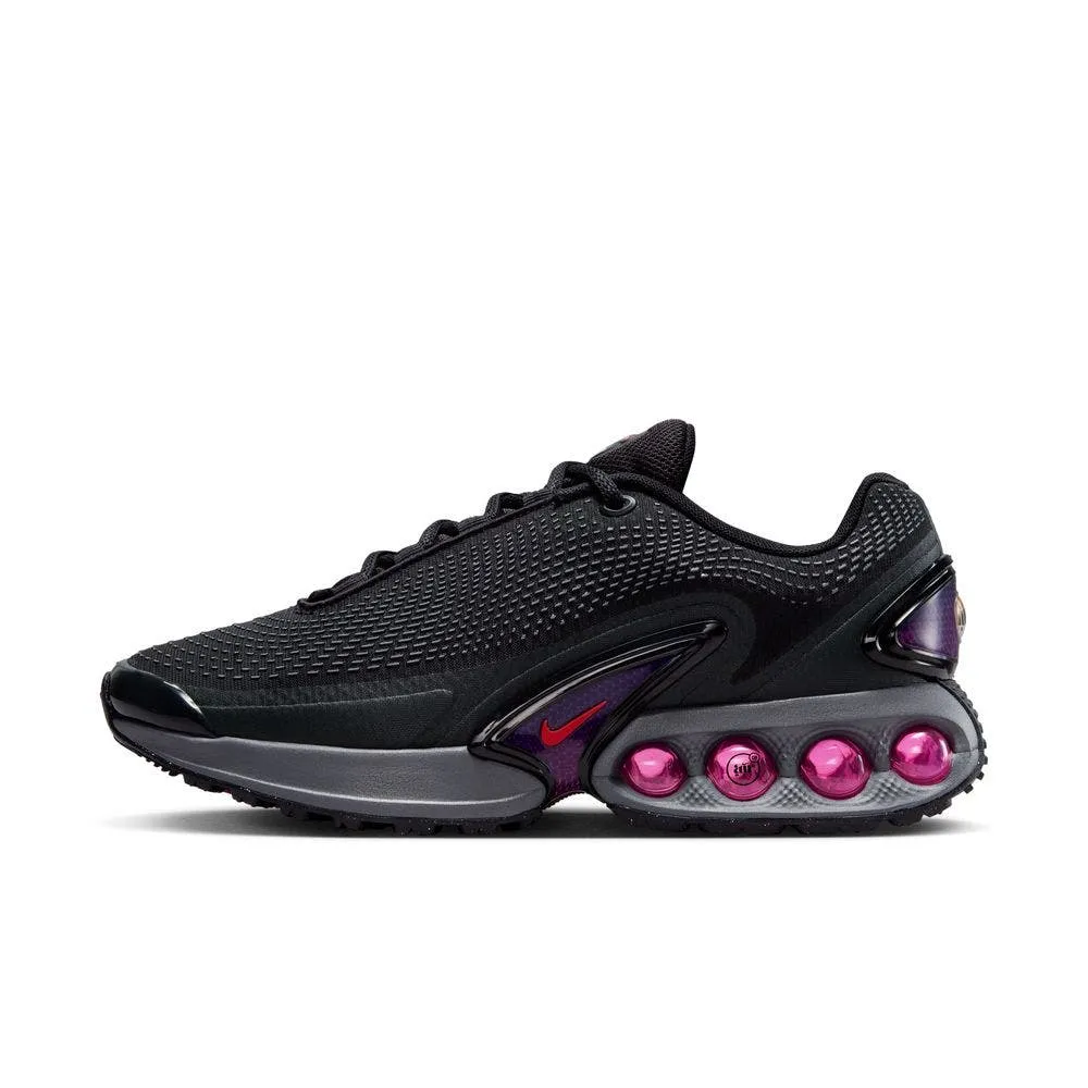 Zapatillas Nike Air Max Dn de Mujer