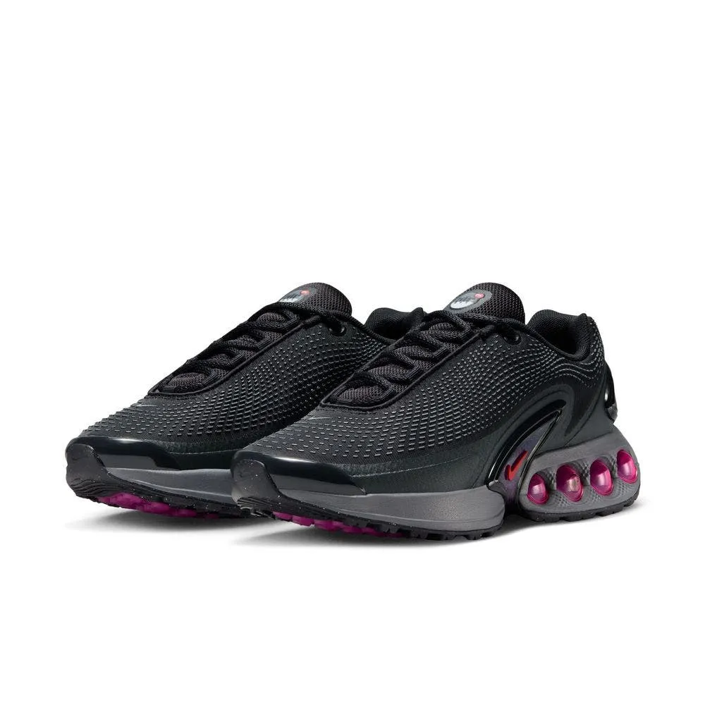 Zapatillas Nike Air Max Dn de Mujer