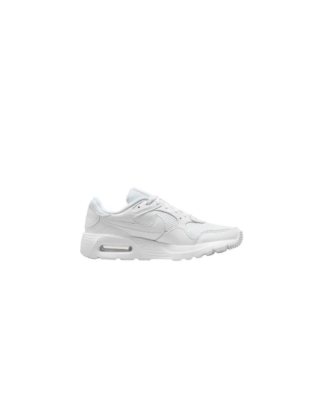 Zapatillas Nike Air Max SC Mujer