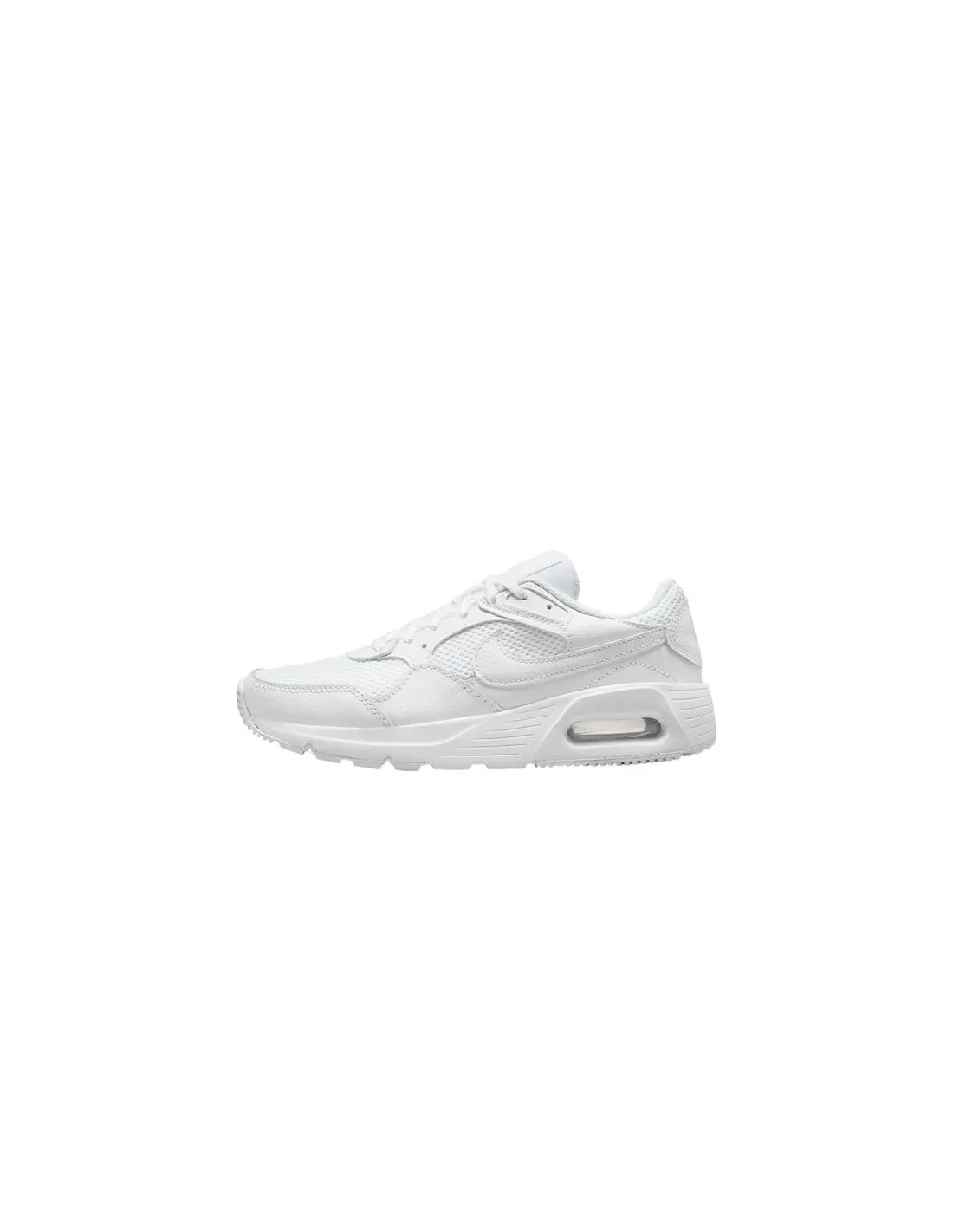 Zapatillas Nike Air Max SC Mujer