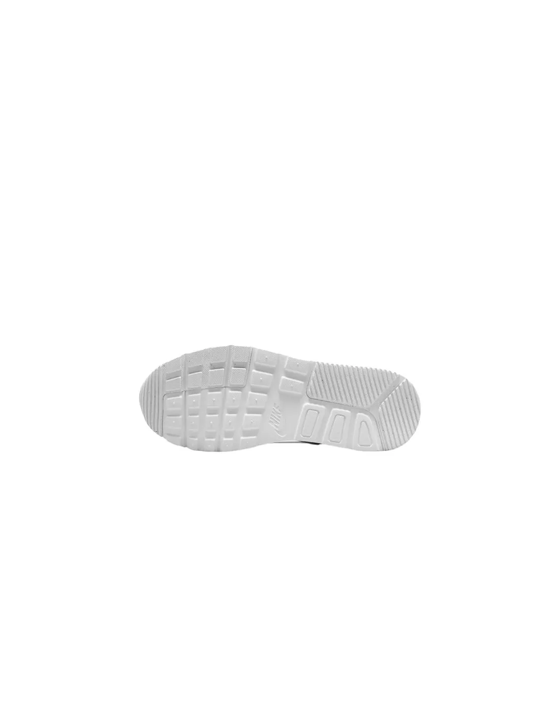 Zapatillas Nike Air Max SC Mujer