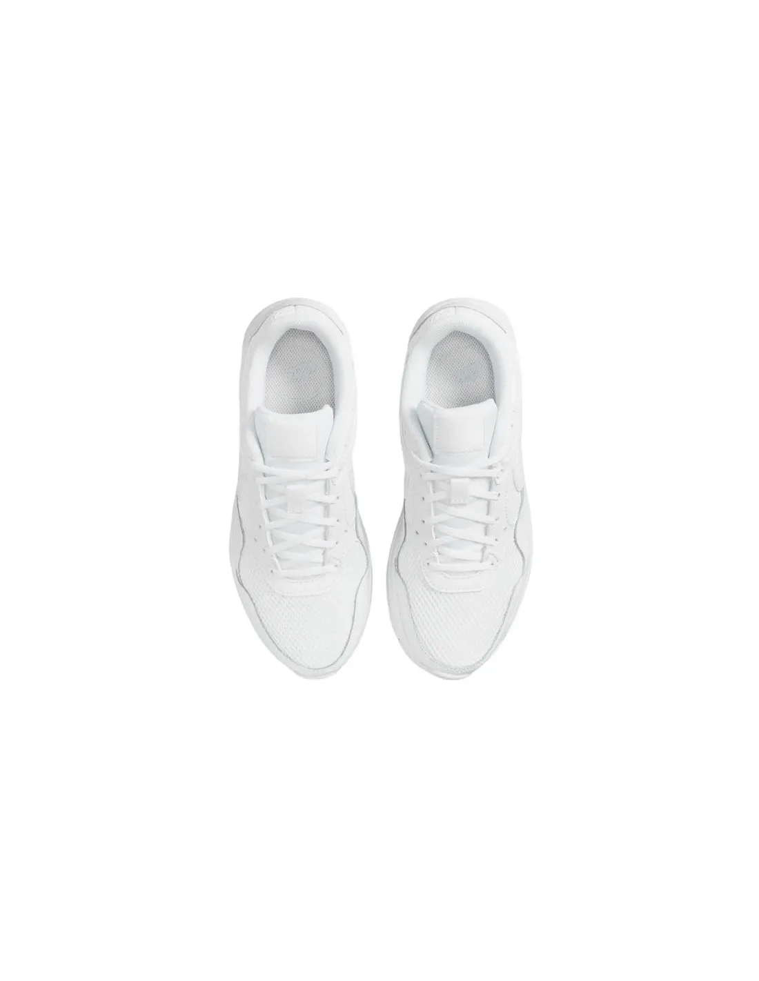 Zapatillas Nike Air Max SC Mujer