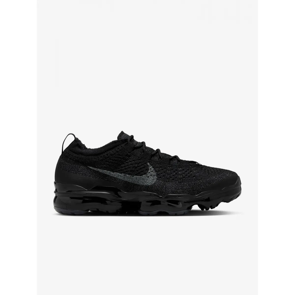 Zapatillas Nike Air Vapormax 2023 Flyknit