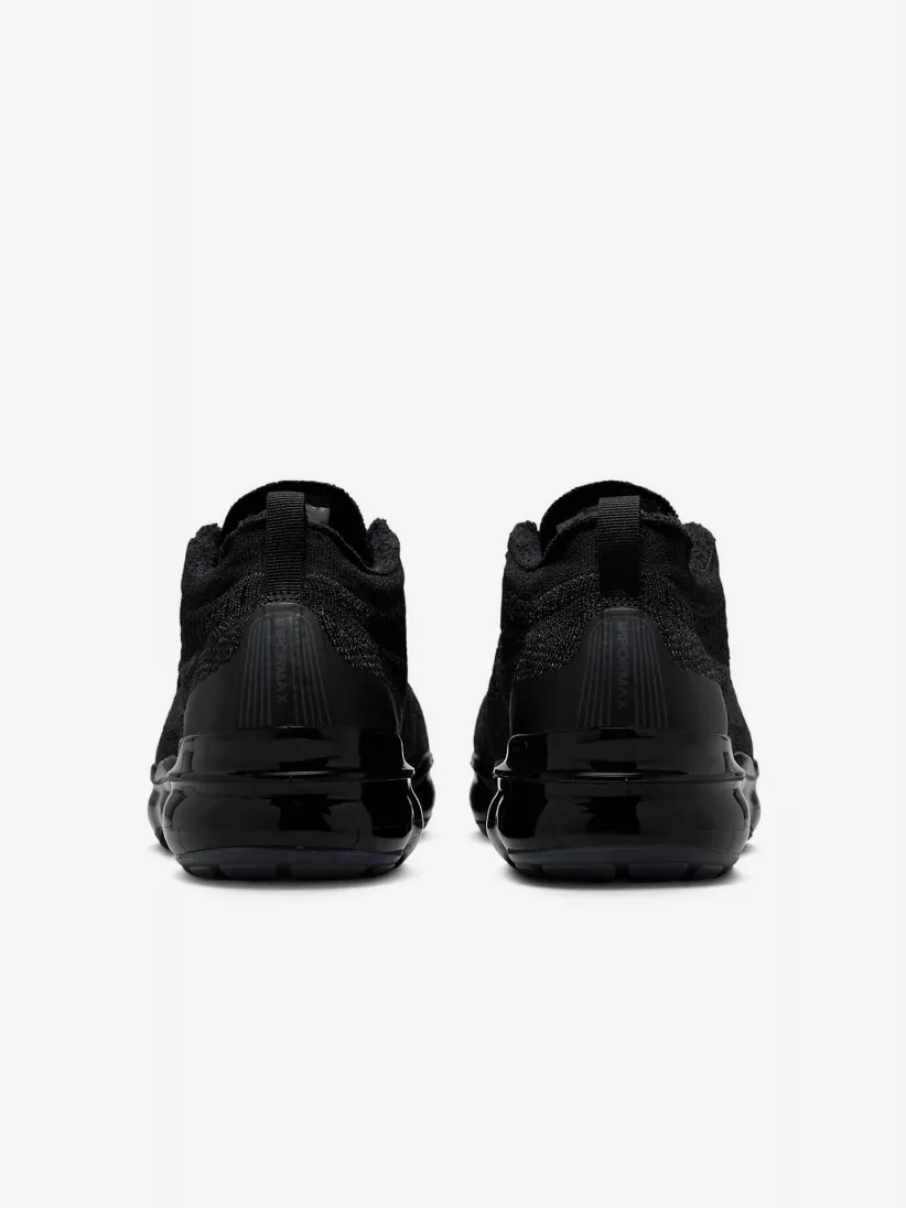 Zapatillas Nike Air Vapormax 2023 Flyknit