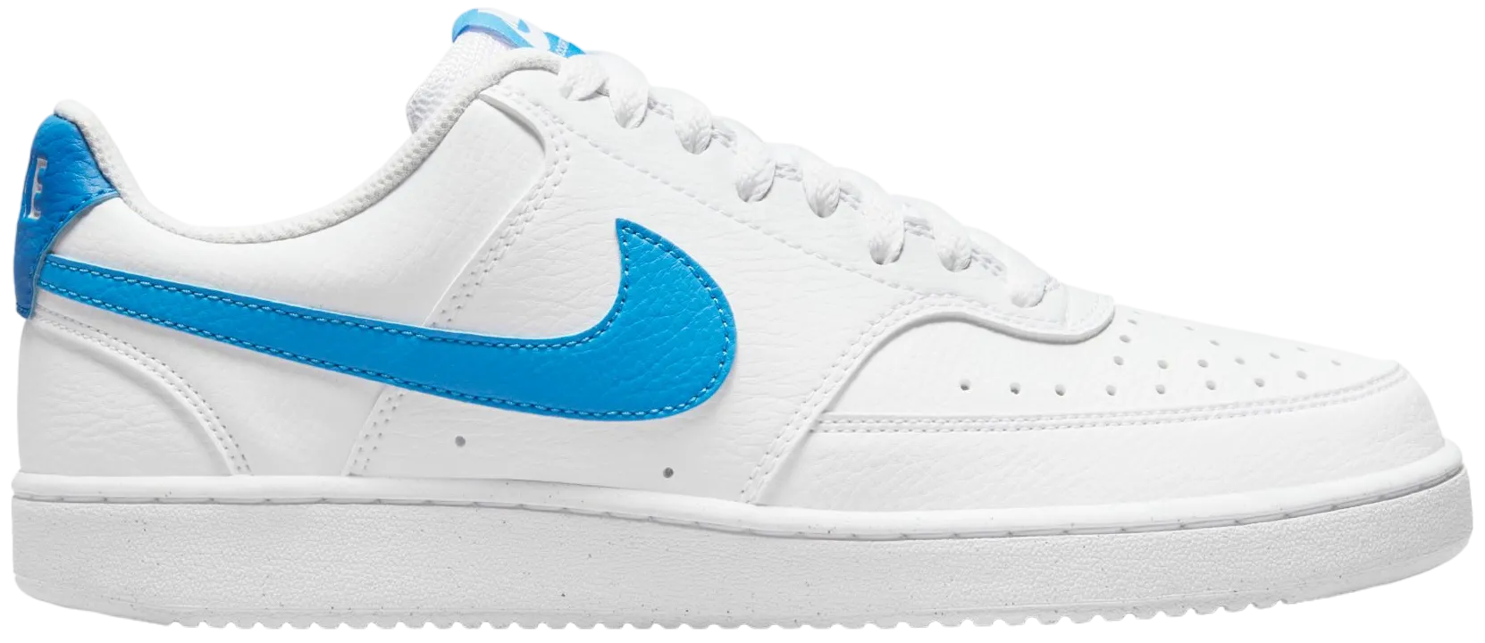 Zapatillas Nike COURT VISION LO NN