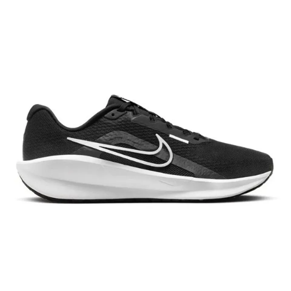 ZAPATILLAS NIKE DOWNSHIFTER 13 NEGRA FD6454001
