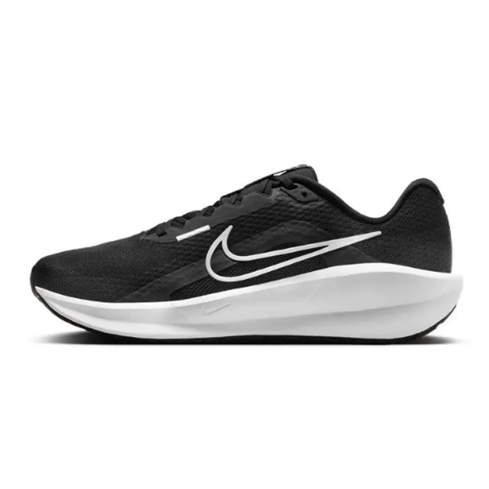 ZAPATILLAS NIKE DOWNSHIFTER 13 NEGRA FD6454001
