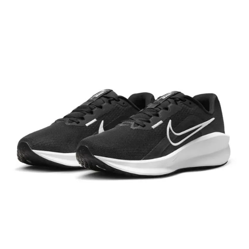 ZAPATILLAS NIKE DOWNSHIFTER 13 NEGRA FD6454001