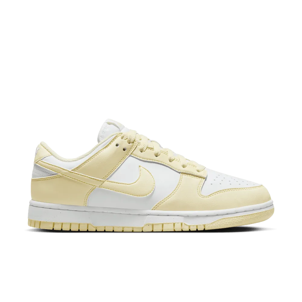 Zapatillas Nike Dunk Low de Mujer