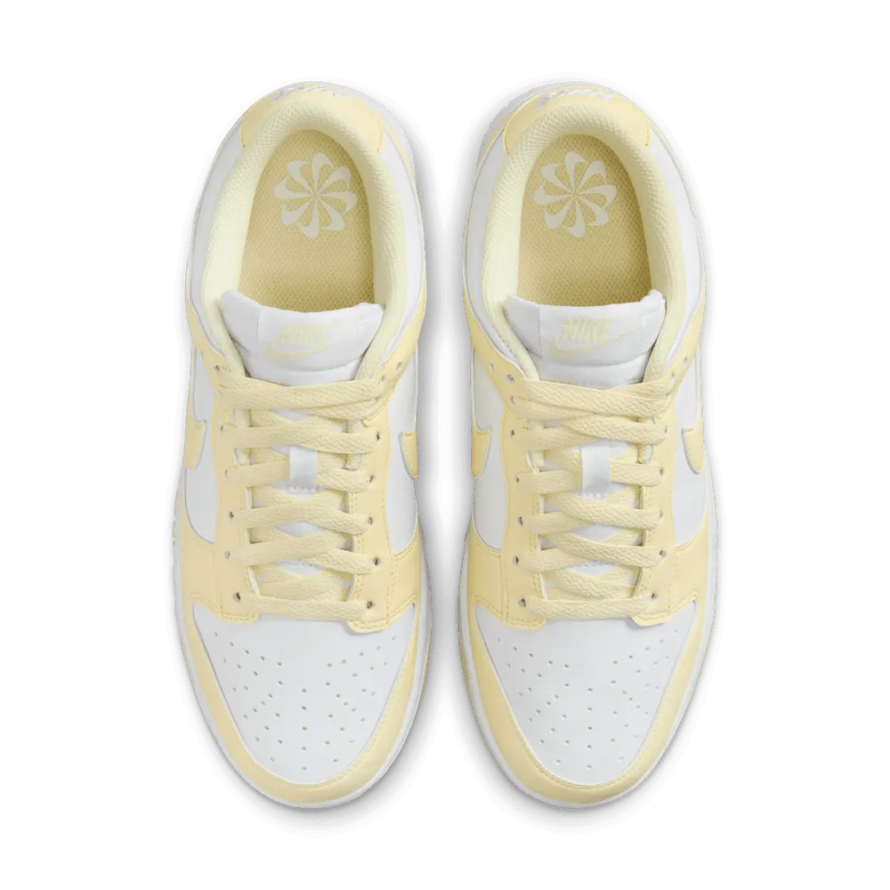 Zapatillas Nike Dunk Low de Mujer