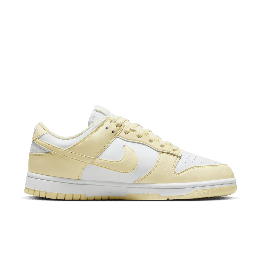 Zapatillas Nike Dunk Low de Mujer