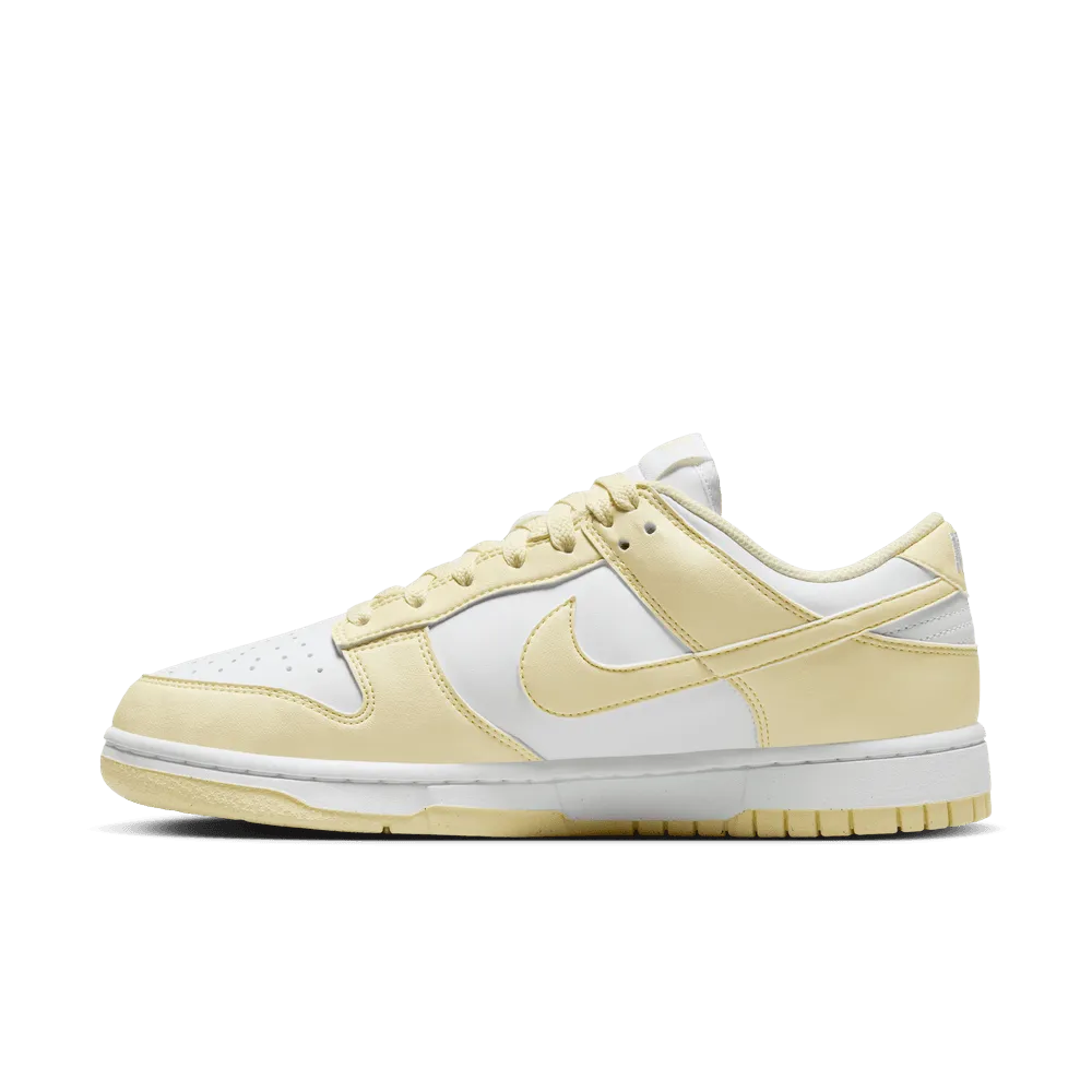 Zapatillas Nike Dunk Low de Mujer
