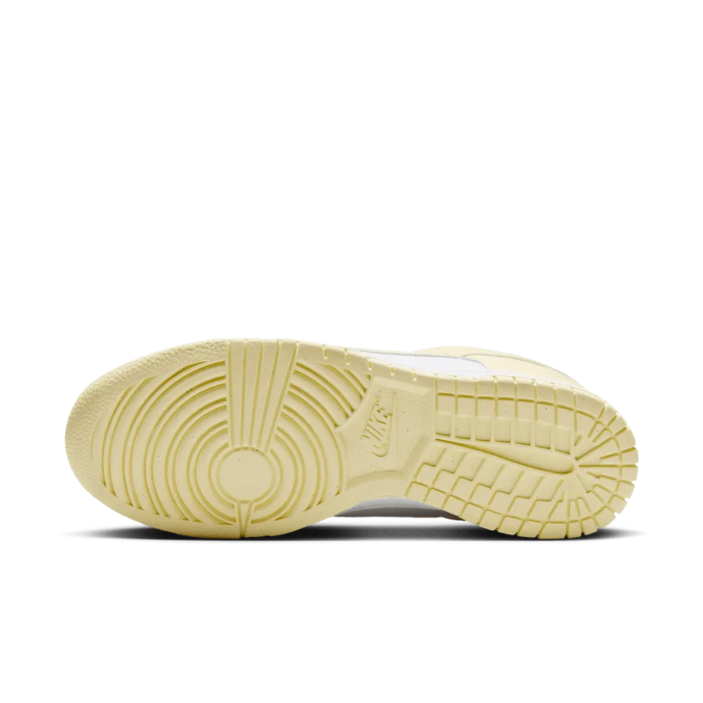 Zapatillas Nike Dunk Low de Mujer