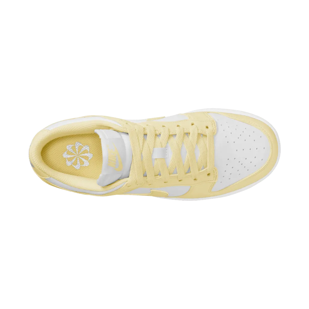 Zapatillas Nike Dunk Low de Mujer