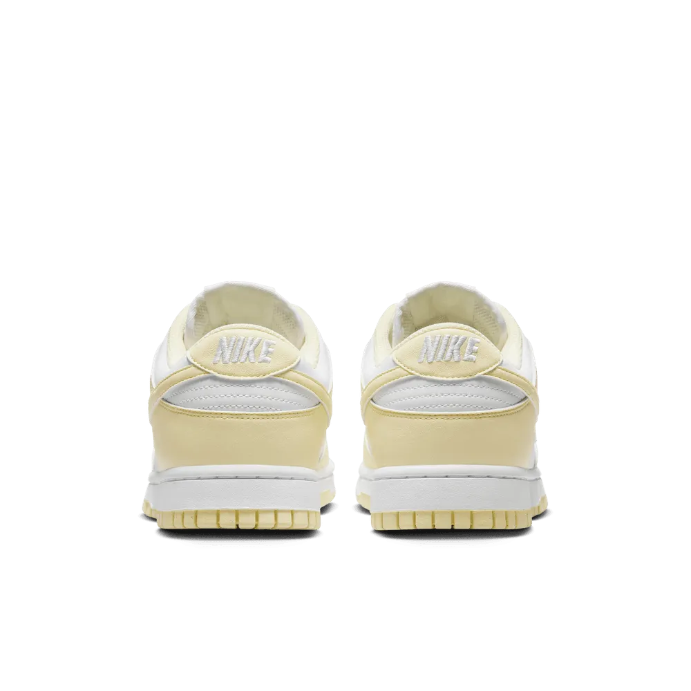 Zapatillas Nike Dunk Low de Mujer