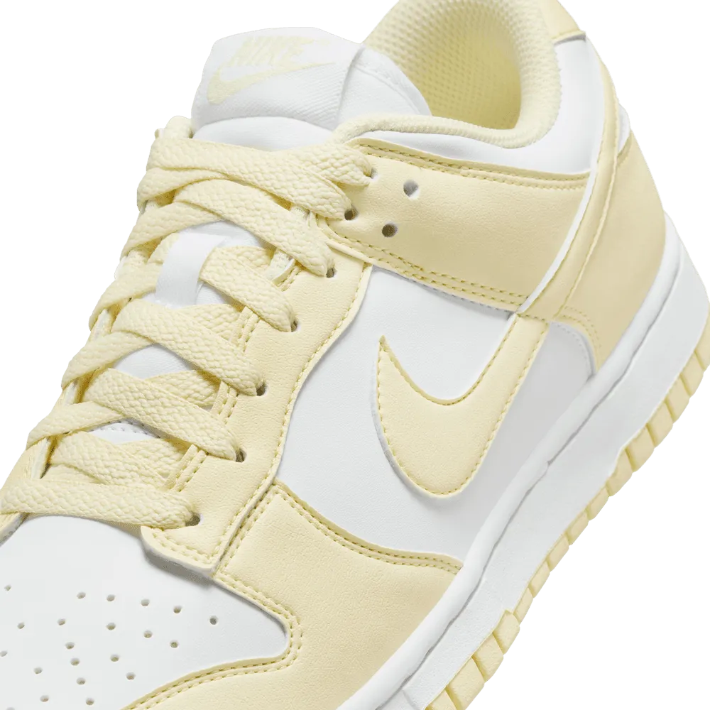 Zapatillas Nike Dunk Low de Mujer