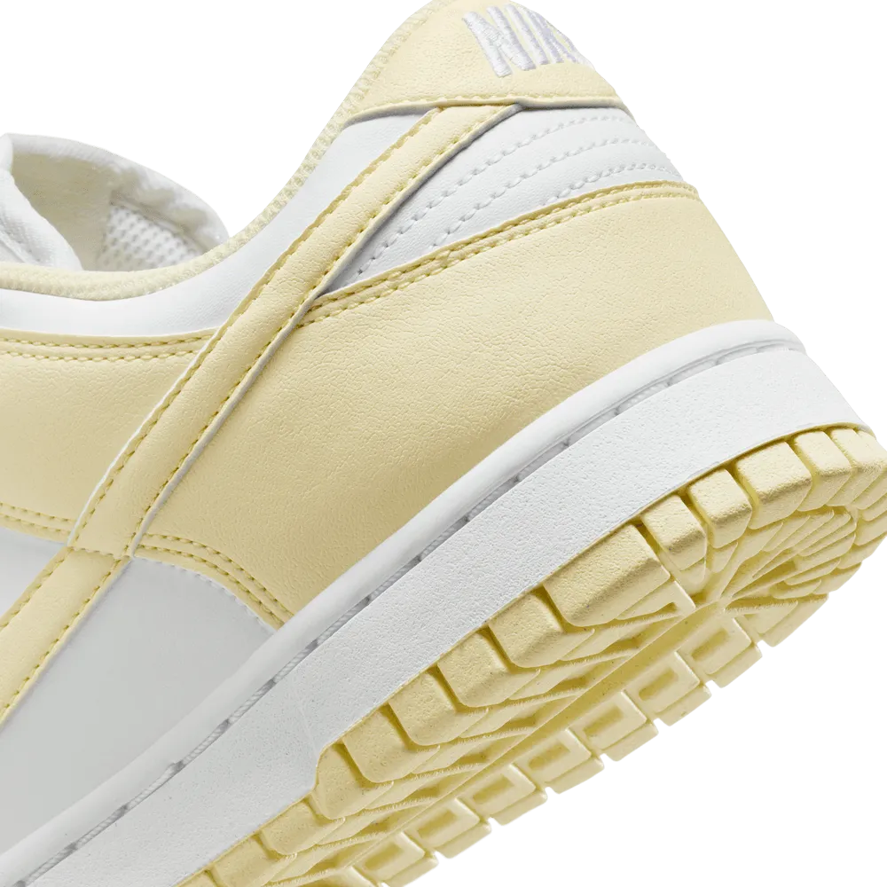 Zapatillas Nike Dunk Low de Mujer
