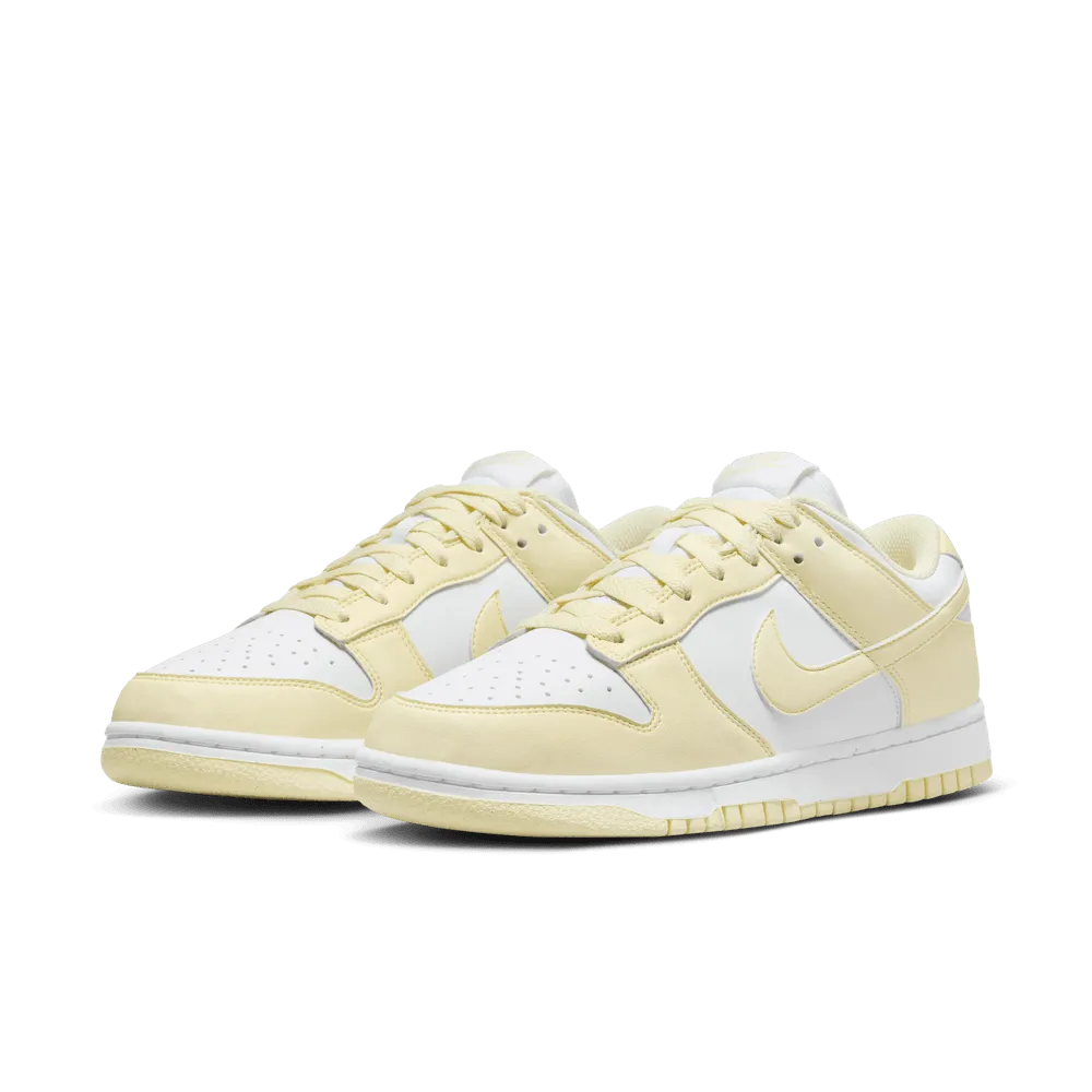 Zapatillas Nike Dunk Low de Mujer