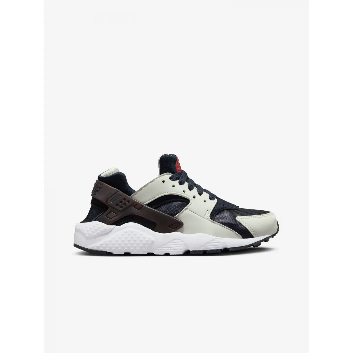 Zapatillas Nike Huarache Run (GS)