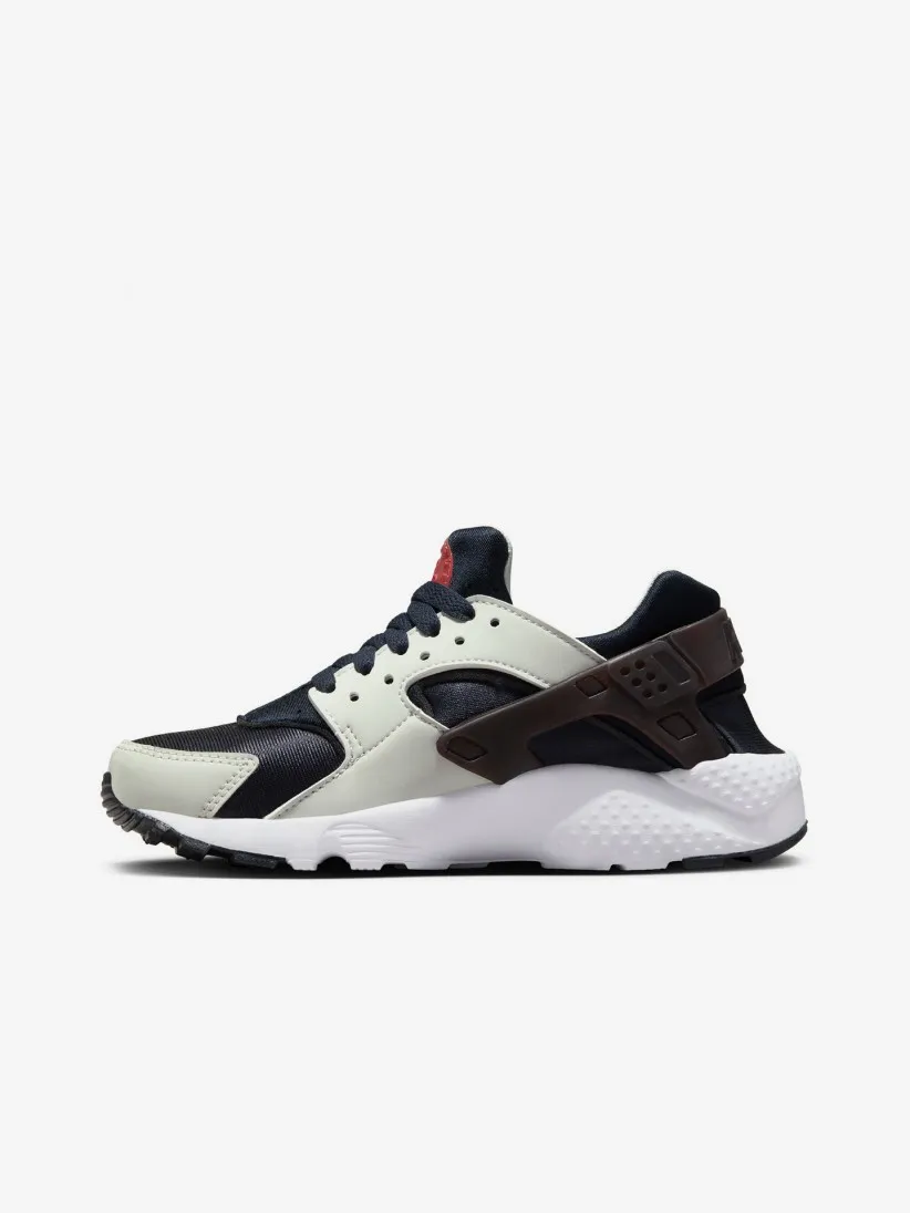 Zapatillas Nike Huarache Run (GS)