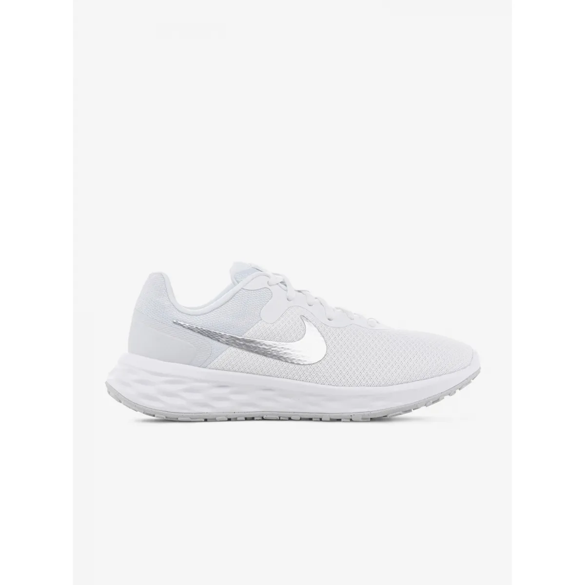 Zapatillas Nike Revolution 6 Next Nature Premium