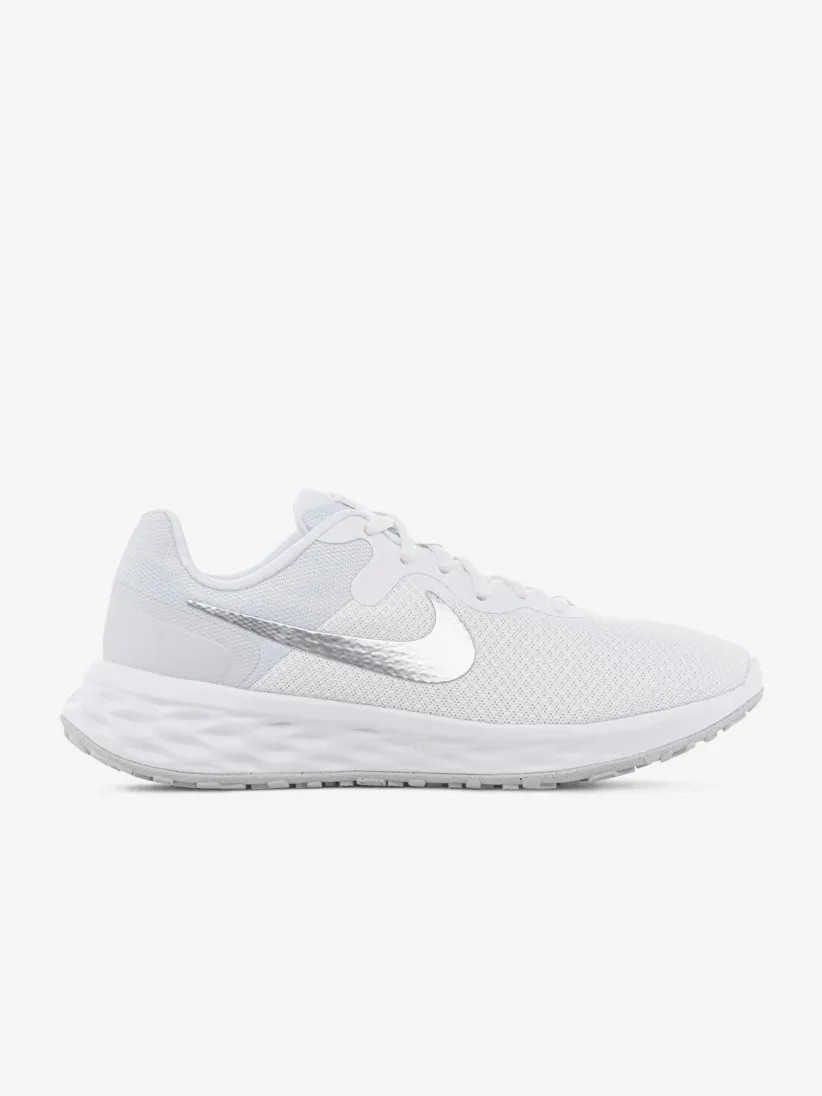 Zapatillas Nike Revolution 6 Next Nature Premium