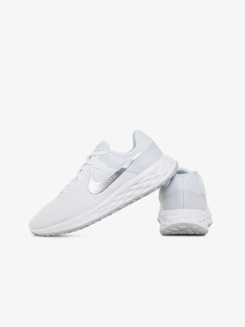 Zapatillas Nike Revolution 6 Next Nature Premium