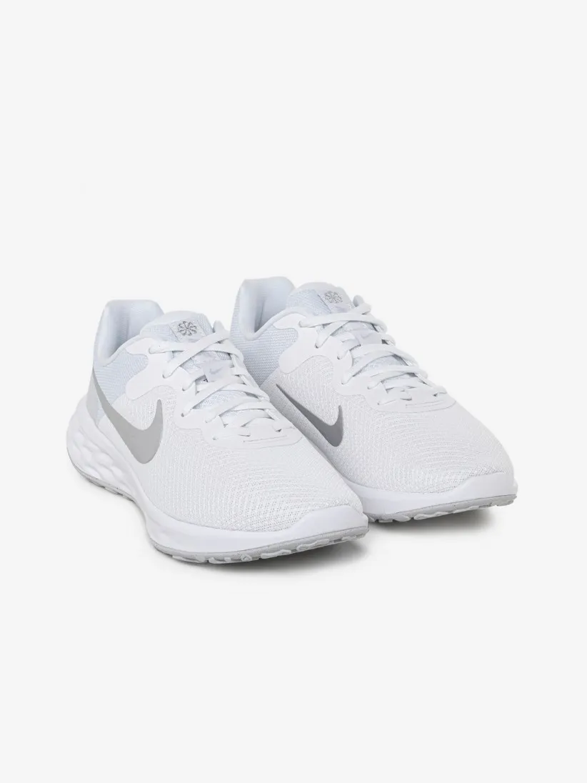 Zapatillas Nike Revolution 6 Next Nature Premium