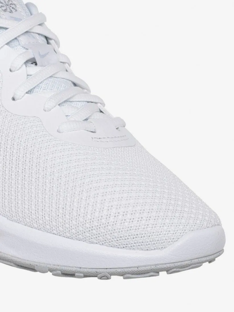 Zapatillas Nike Revolution 6 Next Nature Premium
