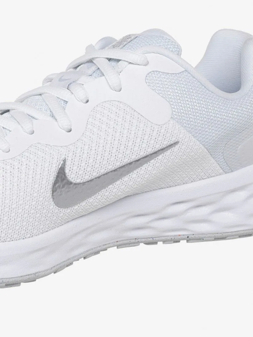 Zapatillas Nike Revolution 6 Next Nature Premium