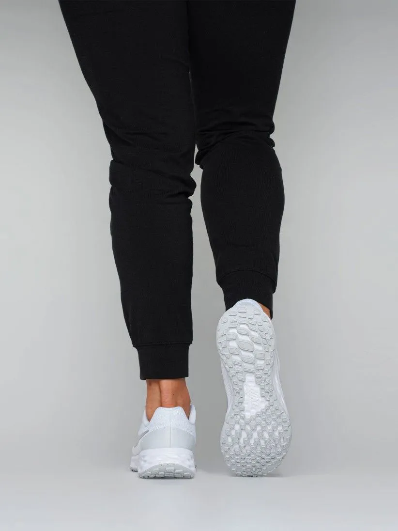 Zapatillas Nike Revolution 6 Next Nature Premium