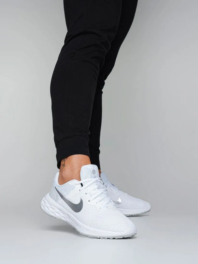 Zapatillas Nike Revolution 6 Next Nature Premium