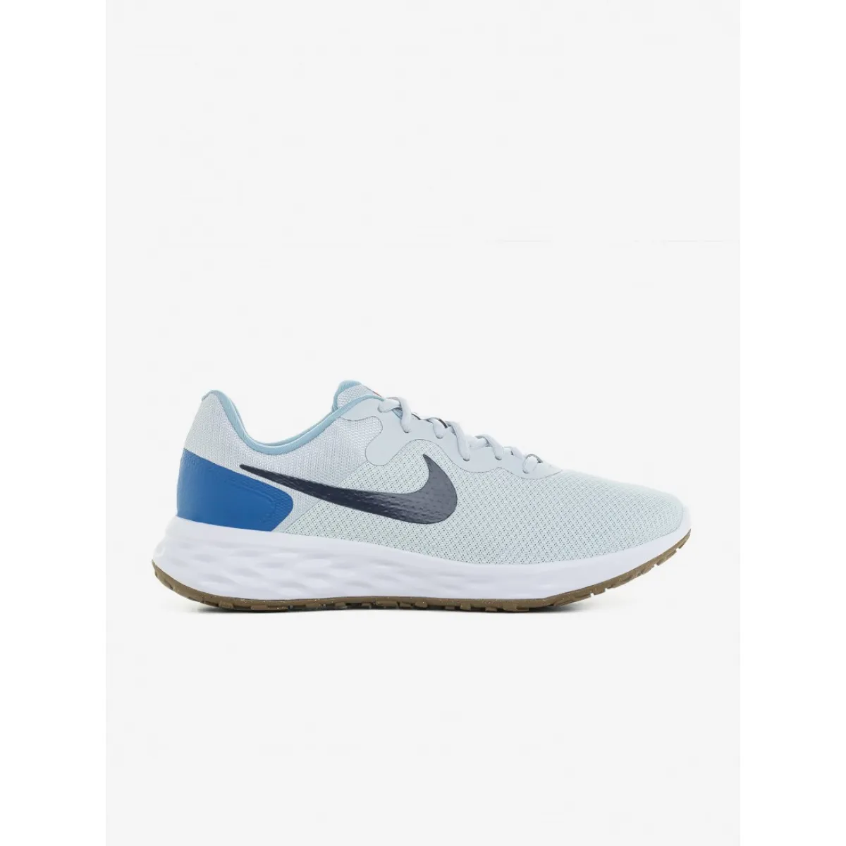 Zapatillas Nike Revolution 6 Next Nature