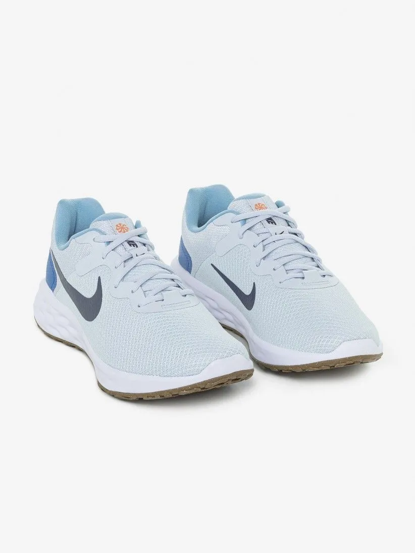 Zapatillas Nike Revolution 6 Next Nature