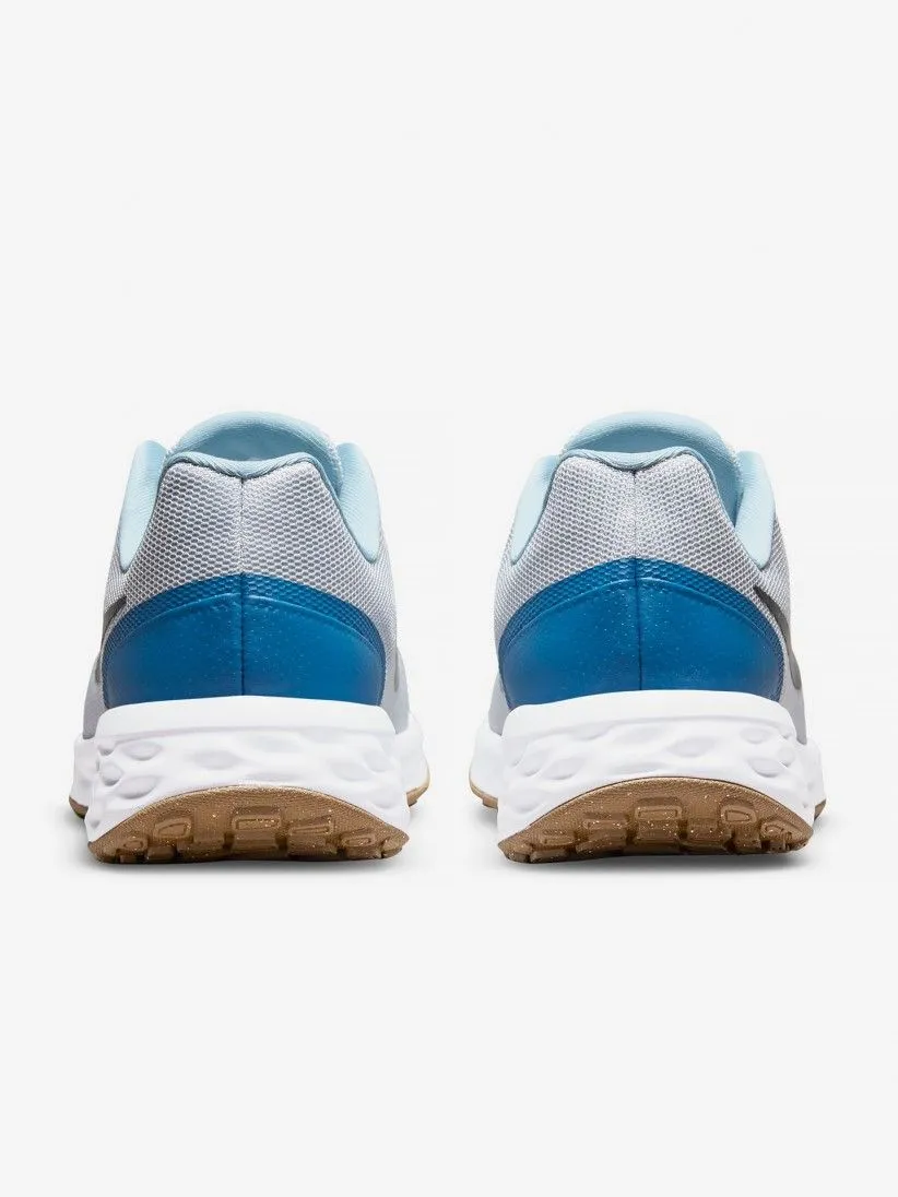 Zapatillas Nike Revolution 6 Next Nature
