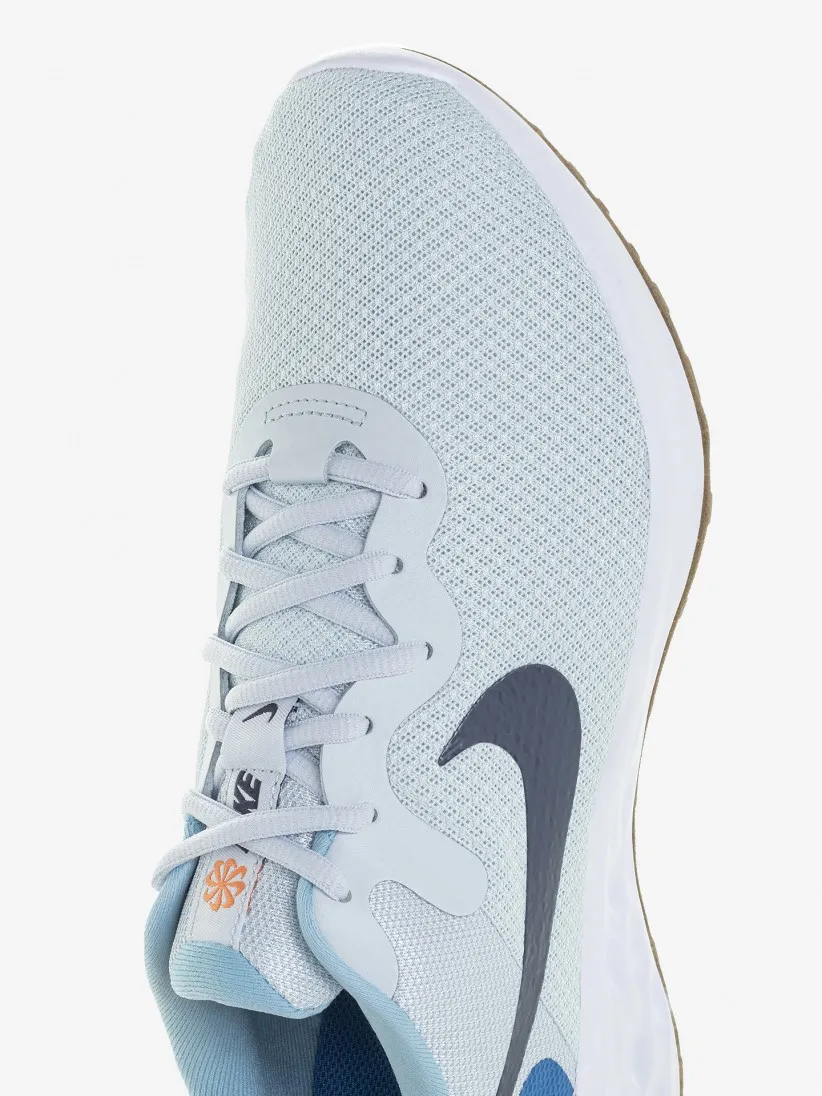 Zapatillas Nike Revolution 6 Next Nature