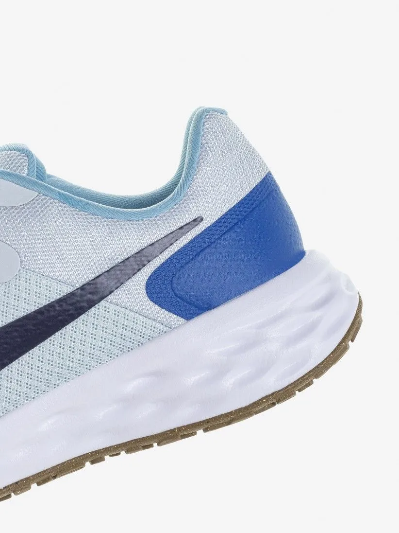 Zapatillas Nike Revolution 6 Next Nature