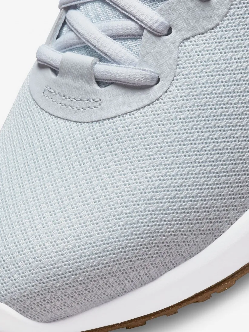 Zapatillas Nike Revolution 6 Next Nature